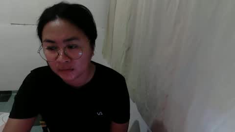 Snapshot of lust_thingz123 chatting on 22, 4, 2026 lust_thingz123 online show from 22, 4, 2026