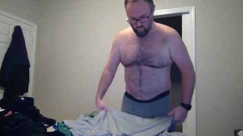 lustersp1ce online show from 20, 1, 2025