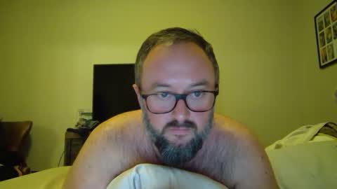 lustersp1ce online show from 22, 1, 2025