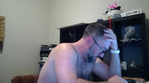 lustersp1ce online show from 25, 2, 2025