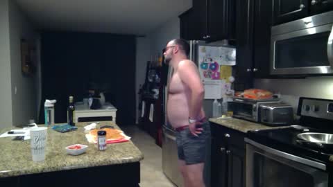 lustersp1ce online show from 26, 2, 2025