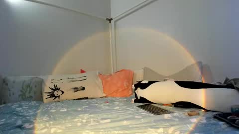 LOLA online show from 18, 9, 2025