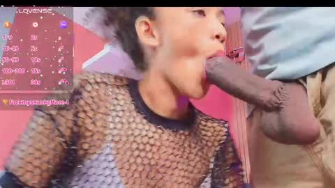 MIKE Y RUBY online show from 9, 2, 2025