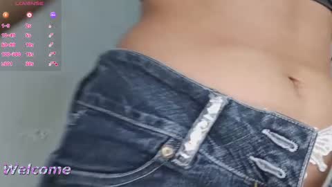 MIKE Y RUBY online show from 25, 2, 2025