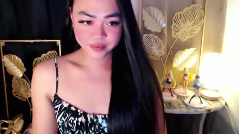 Trina online show from 21, 4, 2026