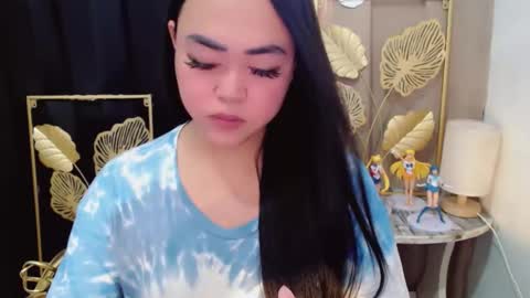 Trina online show from 22, 4, 2026