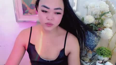 Snapshot of lustfuloffendertrina chatting on 15, 6, 2026 Trina online show from 15, 6, 2026