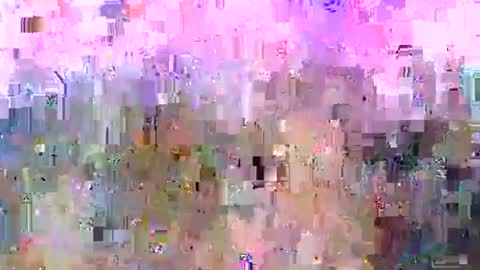 lustifulm online show from 5, 10, 2025