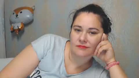 lustifulm online show from 22, 10, 2025