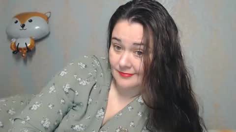 lustifulm online show from 24, 4, 2026