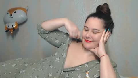 lustifulm online show from 26, 4, 2026