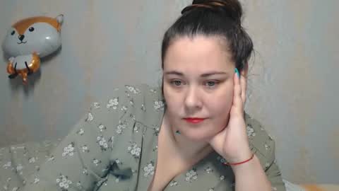 lustifulm online show from 26, 4, 2026