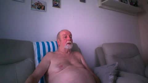 lustiger_59 online show from 23, 6, 2026