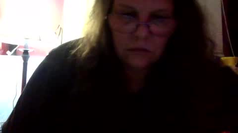Snapshot of lustinlove420 chatting on 25, 12, 2024 lustinlove420 online show from 25, 12, 2024