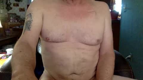 Snapshot of lustinlove420 chatting on 2, 6, 2026 lustinlove420 online show from 2, 6, 2026