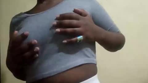 Nessy online show from 14, 9, 2025