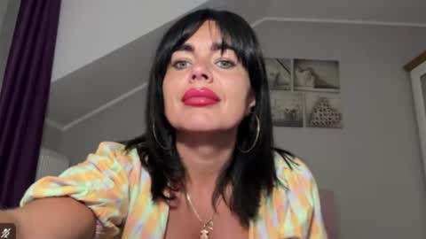 Jenny online show from 22, 7, 2026
