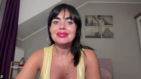Jenny online show from 24, 7, 2026