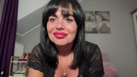 Jenny online show from 27, 7, 2026