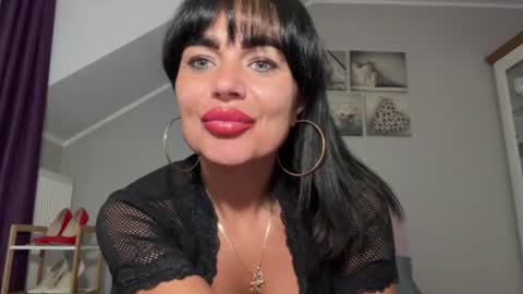 Jenny online show from 28, 7, 2026