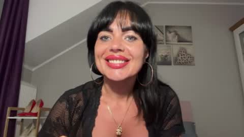 Jenny online show from 28, 7, 2026