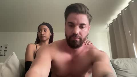 Lust Linked online show from 28, 9, 2025