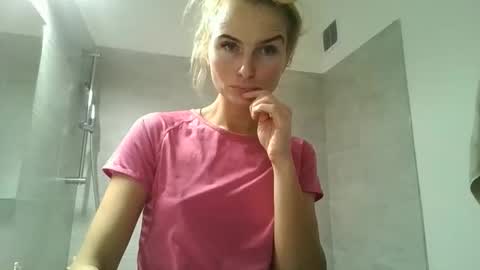 lustlnbalancevh online show from 21, 11, 2025