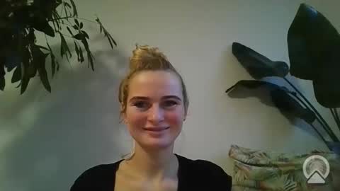 lustlnbalancevh online show from 3, 12, 2025