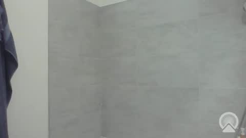 lustlnbalancevh online show from 9, 3, 2026