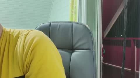 lustlovejoy online show from 16, 5, 2026