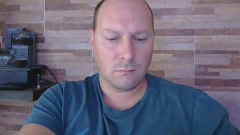 lustonfan online show from 15, 5, 2026