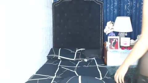 lustress_katalina69 online show from 17, 2, 2025