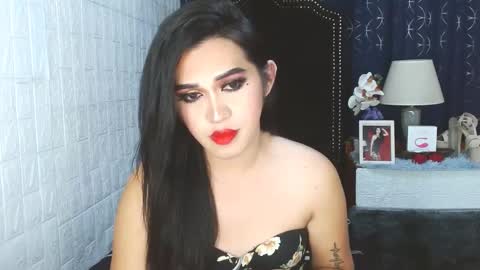 lustress_katalina69 online show from 2, 3, 2025