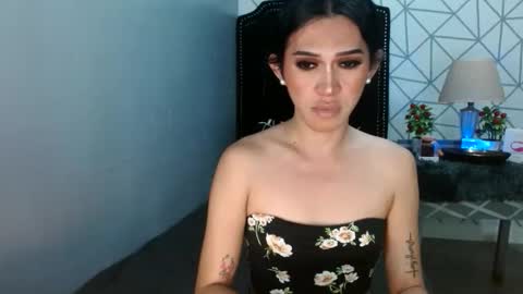 lustress_katalina69 online show from 11, 6, 2026