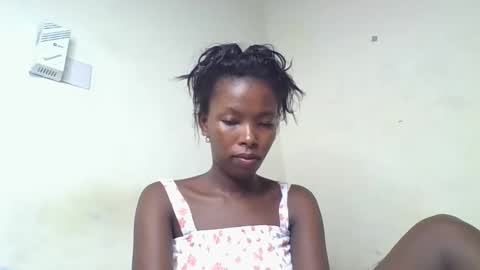 Noreh online show from 3, 1, 2025