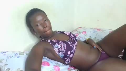 Noreh online show from 13, 2, 2025