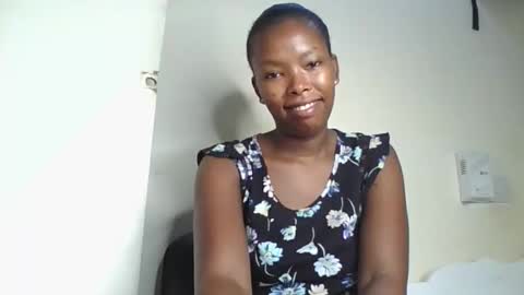 Noreh online show from 16, 9, 2025