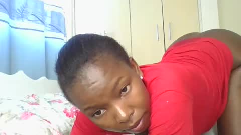 Noreh online show from 13, 10, 2025