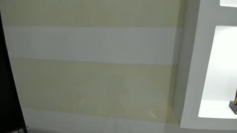 lustwhispers777 online show from 29, 10, 2025