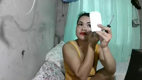 Flora Mae online show from 9, 6, 2026
