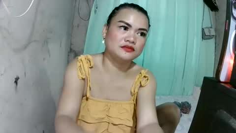 Flora Mae online show from 11, 6, 2026