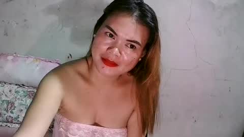 Flora Mae online show from 21, 7, 2026
