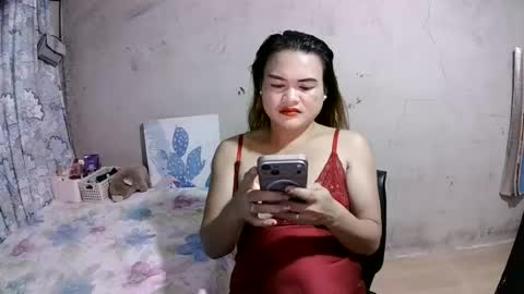 Flora Mae online show from 3, 8, 2026