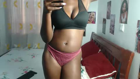 lusty_lana online show from 13, 11, 2025