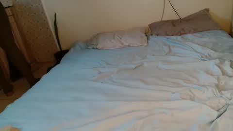 Snapshot of lusty_lollah chatting on 23, 3, 2026 Lusty lollah online show from 23, 3, 2026