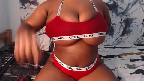 Snapshot of lustyaurora69 chatting on 10, 3, 2026 aurora online show from 10, 3, 2026