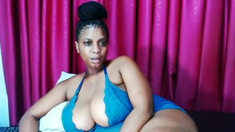 lustydesirex online show from 4, 12, 2024