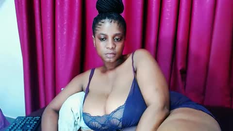 lustydesirex online show from 8, 12, 2024