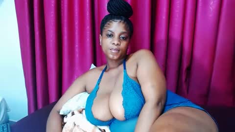 lustydesirex online show from 24, 12, 2024