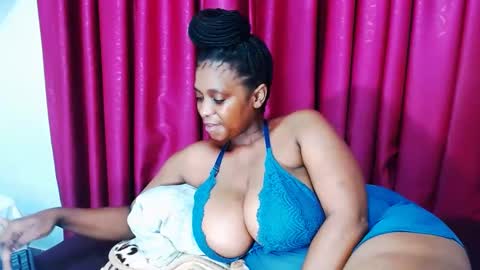 lustydesirex online show from 25, 12, 2024